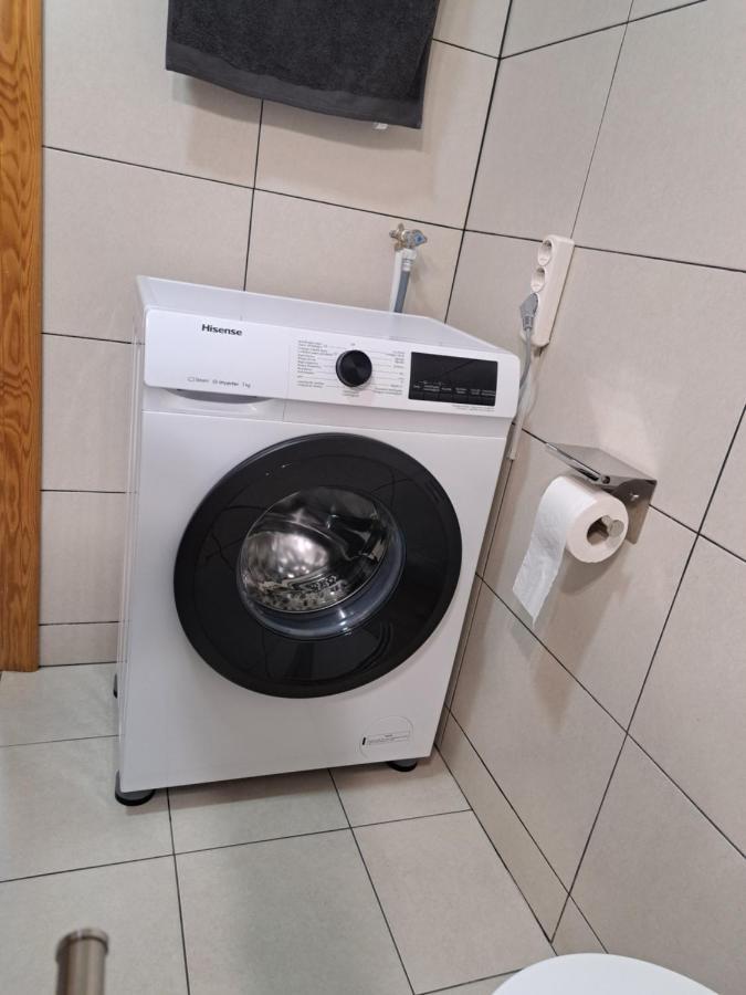 Apartamentos Tamarindos Benalmádena Extérieur photo